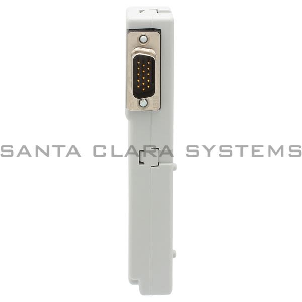 Allen Bradley 2198-K57CK-D15M Universal Feedback Kit Product Image