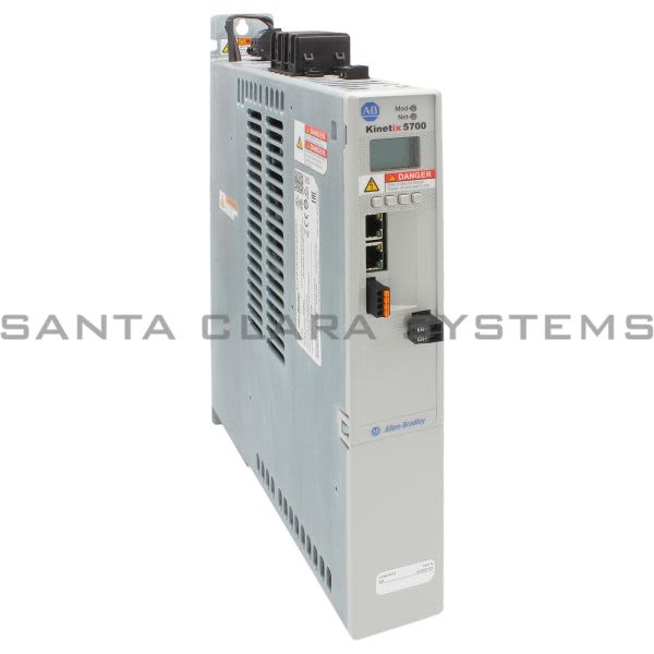 2198P070 Allen Bradley In stock and ready to ship Santa Clara Systems