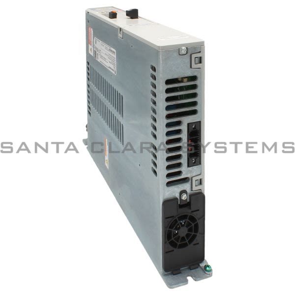 2198P070 Allen Bradley In stock and ready to ship Santa Clara Systems
