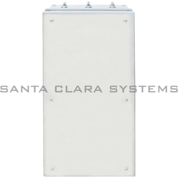 Allen Bradley 2198-R014 Kinetix Shunt Resistor Product Image