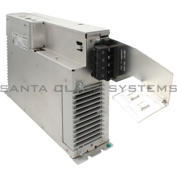 2198S086ERS3 Allen Bradley In stock and ready to ship Santa Clara