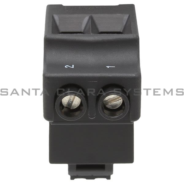 Allen Bradley 2198-TCON-24VDCIN36 Shared-Bus T-Connector Kit Product Image