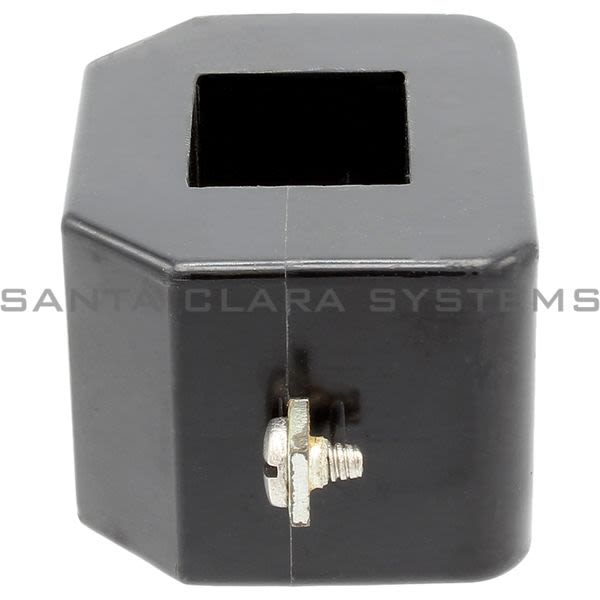 Allen Bradley 21A237 Replacement Coil 110V 60Hz Product Image