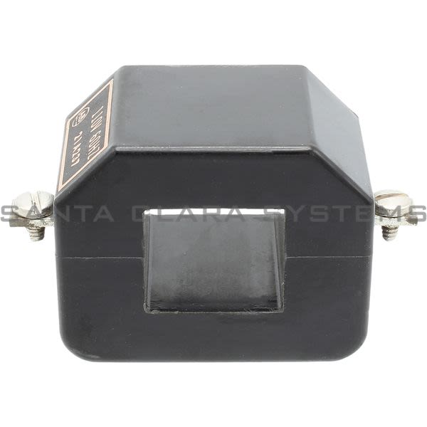 Allen Bradley 21A237 Replacement Coil 110V 60Hz Product Image