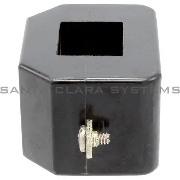 Allen Bradley 21A240 Coil Product Image
