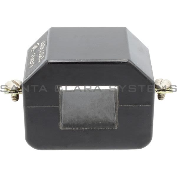 Allen Bradley 21A240 Coil Product Image