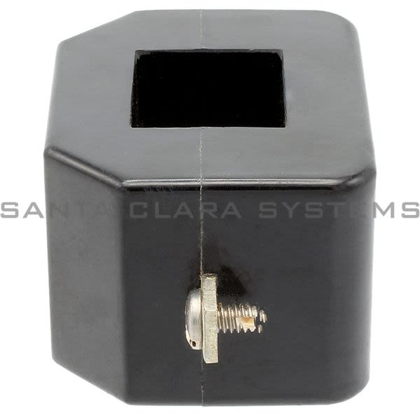 Allen Bradley 21A241 Coil 480V 60Hz Product Image