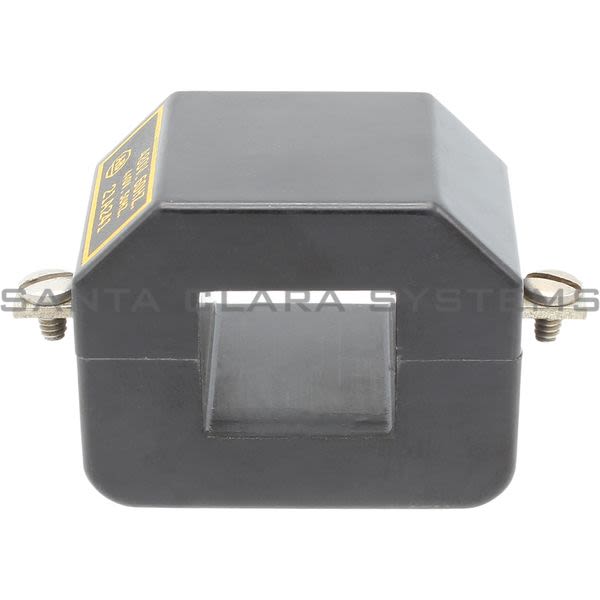 Allen Bradley 21A241 Coil 480V 60Hz Product Image