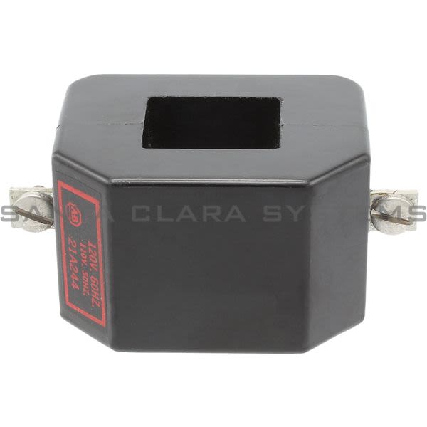 Allen Bradley 21A244 Coil Product Image