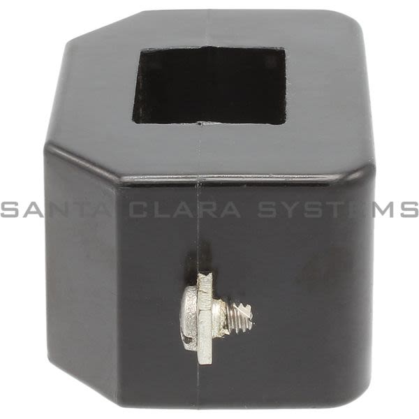 Allen Bradley 21A244 Coil Product Image