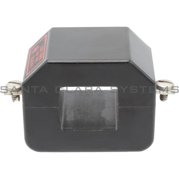 Allen Bradley 21A244 Coil Product Image