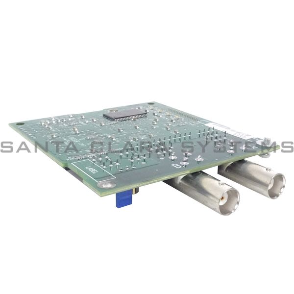 Allen Bradley 22-COMM-C PowerFlex Component Class ControlNet Adapter Product Image