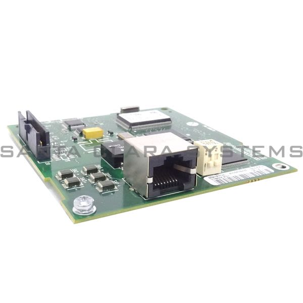 Allen Bradley 22-COMM-E Ethernet/IP Adapter | PowerFlex 40 Product Image