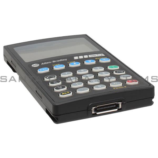 22HIMA3 Allen Bradley In stock and ready to ship Santa Clara Systems