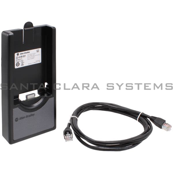 Allen Bradley 22-HIM-B1 Door Mount Product Image