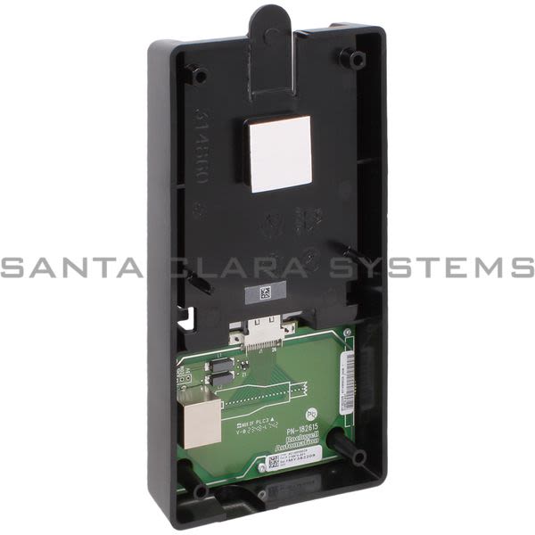 Allen Bradley 22-HIM-B1 Door Mount Product Image