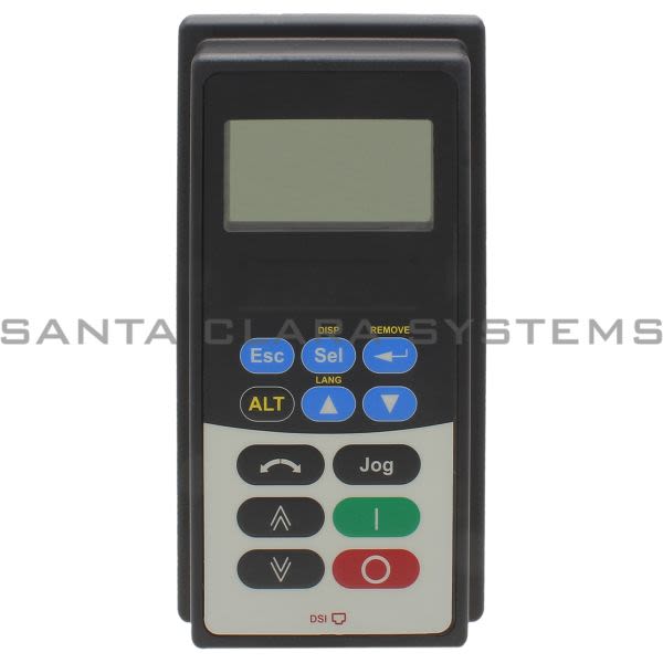 22HIMC2S Allen Bradley In stock and ready to ship Santa Clara Systems