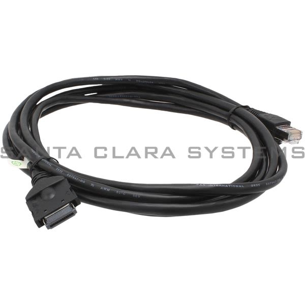 Allen Bradley 22-HIM-H30 Power FLEX Cable Product Image