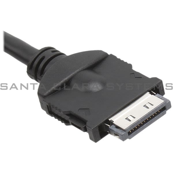 Allen Bradley 22-HIM-H30 Power FLEX Cable Product Image