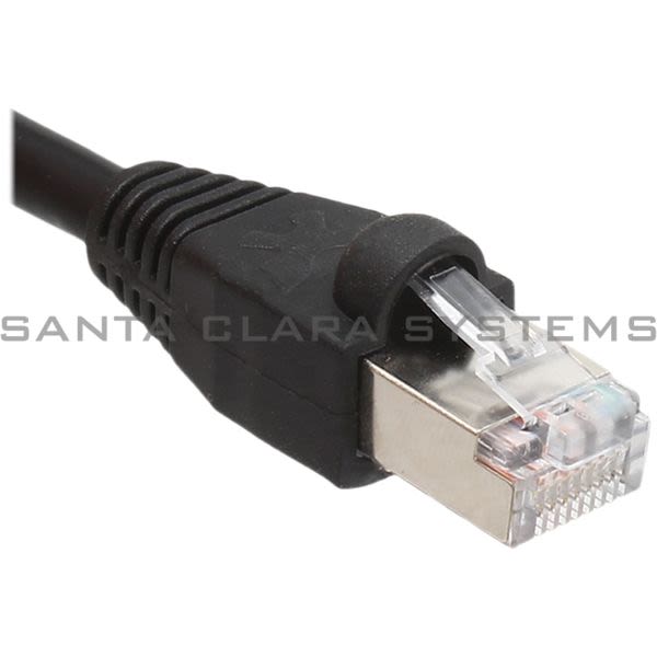 Allen Bradley 22-HIM-H30 Power FLEX Cable Product Image