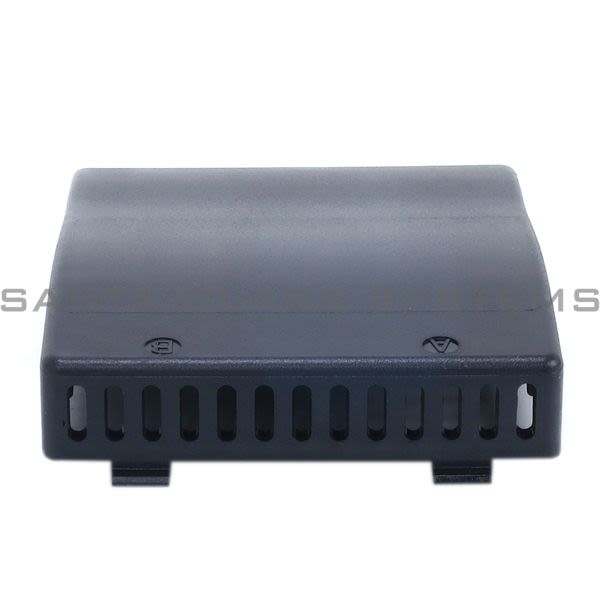 Allen Bradley 22-JBAA Conduit Box for PowerFlex 4 Product Image