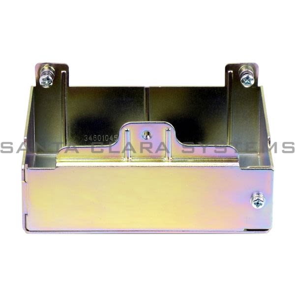 Allen Bradley 22-JBAB  Conduit Box Product Image