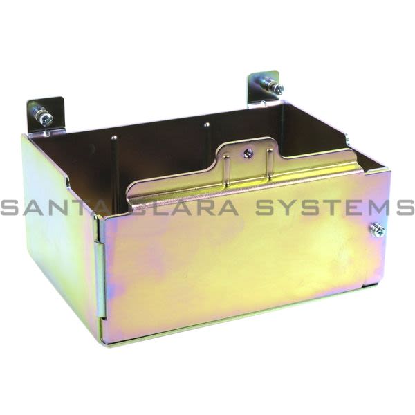 Allen Bradley 22-JBAC Conduit Box Product Image