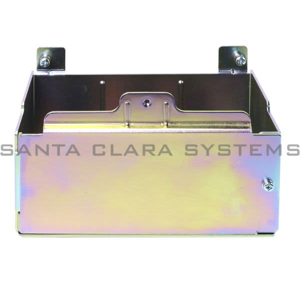 Allen Bradley 22-JBAC Conduit Box Product Image