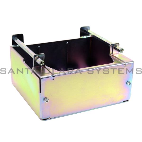 Allen Bradley 22-JBCC Conduit Box Product Image