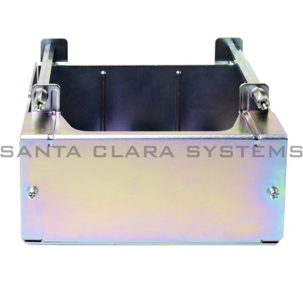 Allen Bradley 22-JBCC Conduit Box Product Image