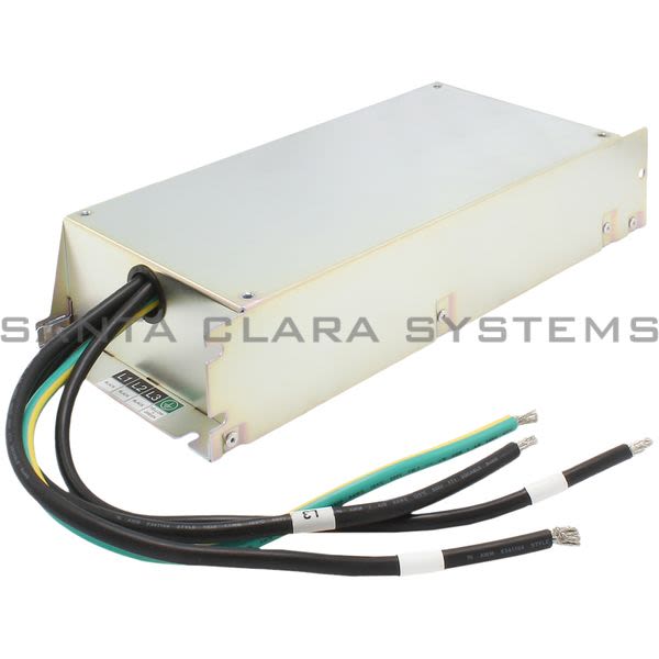 Allen Bradley 22-RF026-CS  Product Image