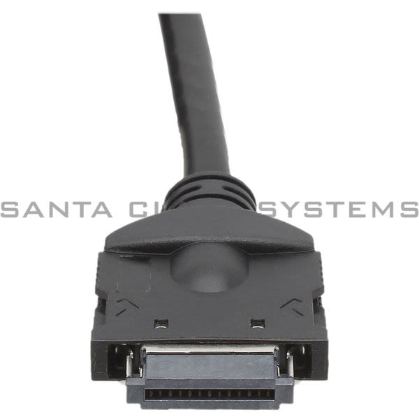 Allen Bradley 22-RJ45CBL-C20 PowerFlex Cable Product Image