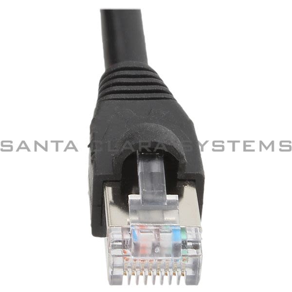 Allen Bradley 22-RJ45CBL-C20 PowerFlex Cable Product Image
