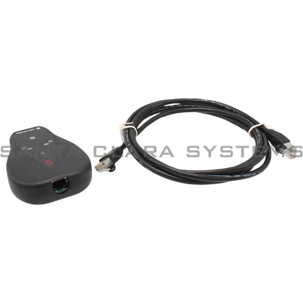 Allen Bradley 22-SCM-232 Serial Converter Dsi to RS-232 | PowerFlex Product Image