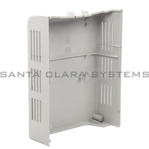 Allen Bradley 22B-CCC Cover | PowerFlex 40 Product Image