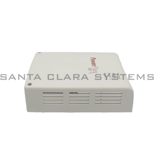 Allen Bradley 22C-CCC Communication Adapter Cover Product Image