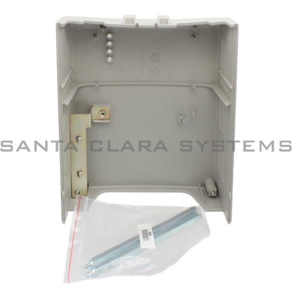 Allen Bradley 22C-CCC Communication Adapter Cover Product Image