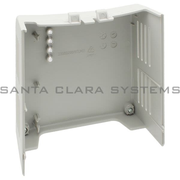 Allen Bradley 22D-CCB Communication Adapter Cover Product Image