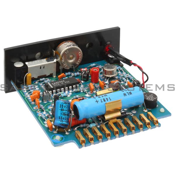Allen Bradley 22DJ3-4000 PhotoSwitch Product Image
