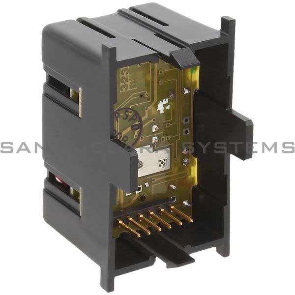Allen Bradley 22DJ9-5000 Photoelectric Control Product Image