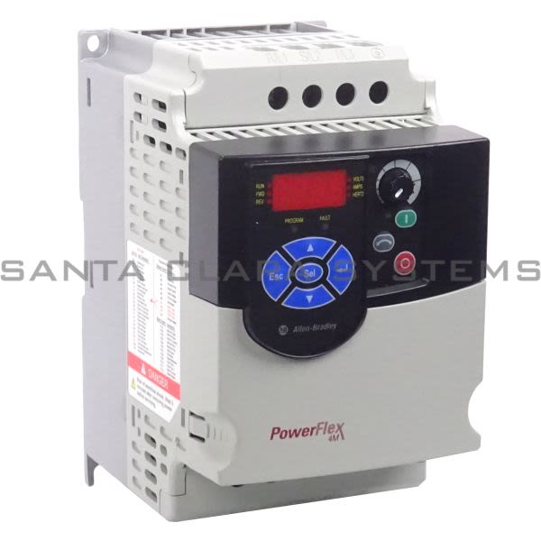 can ab powerflex 525 connect to siemens simatic s7-1200