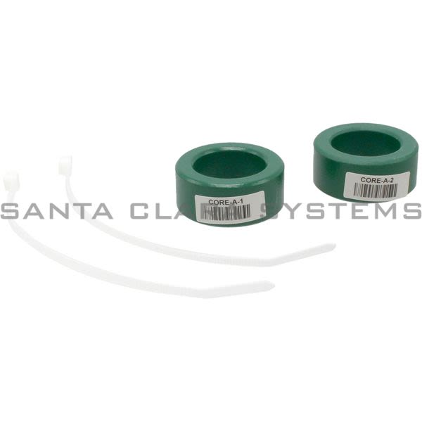 Allen Bradley 25-CORE-A Ferrite Core Product Image