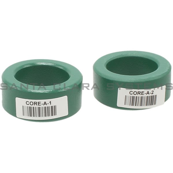 Allen Bradley 25-CORE-A Ferrite Core Product Image