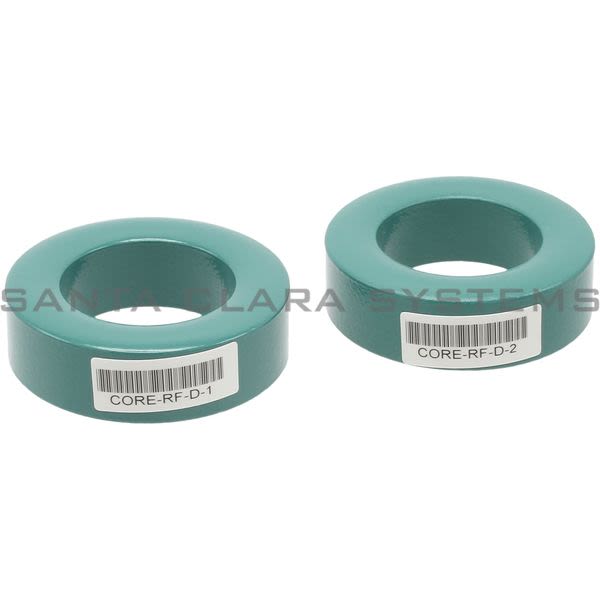 Allen Bradley 25-CORE-RF-D PF520 Core for Frame D drive with External Filter Product Image