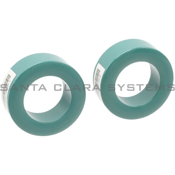 Allen Bradley 25-CORE-RF-D PF520 Core for Frame D drive with External Filter Product Image