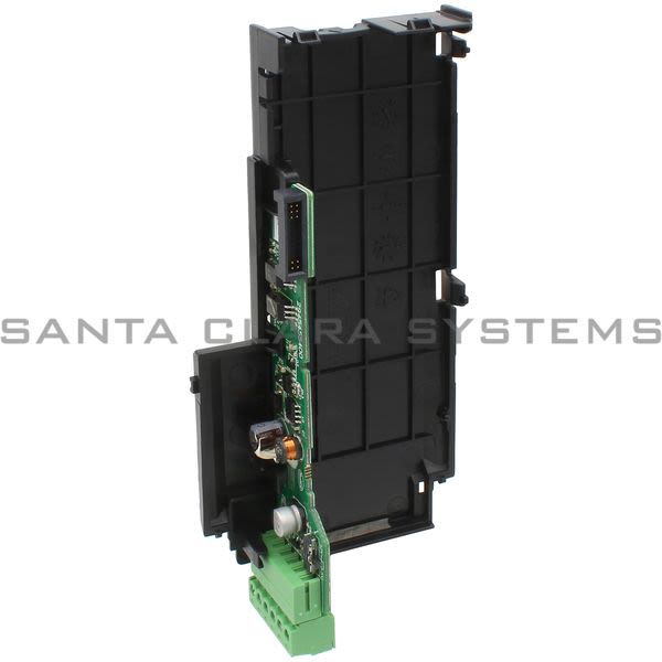 Allen Bradley 25-ENC-1 Incremental Encoder Product Image