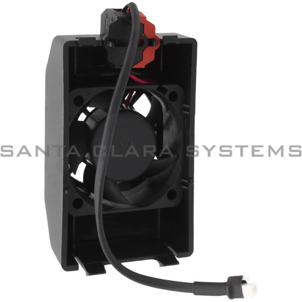 Allen Bradley 25-FAN1-70C Fan Kit Product Image