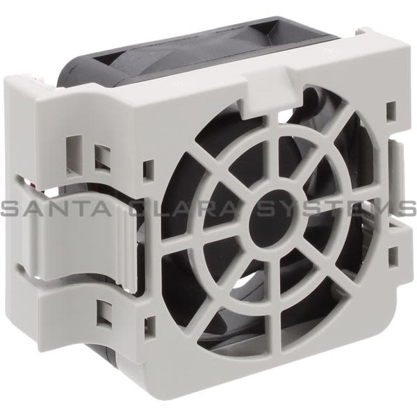 Allen Bradley 25-FAN1-FA Heatsink Fan Replacement Kit Product Image