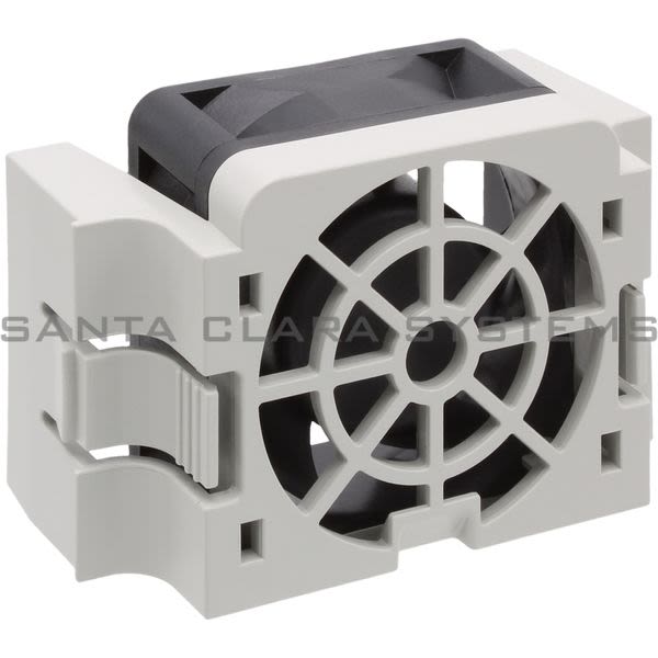 Allen Bradley 25-FAN1-FB Heatsink Fan Replacement Kit Product Image