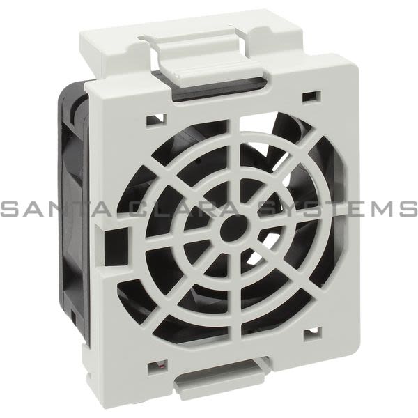 Allen Bradley 25-FAN1-FC Heatsink Fan Replacement Kit Product Image